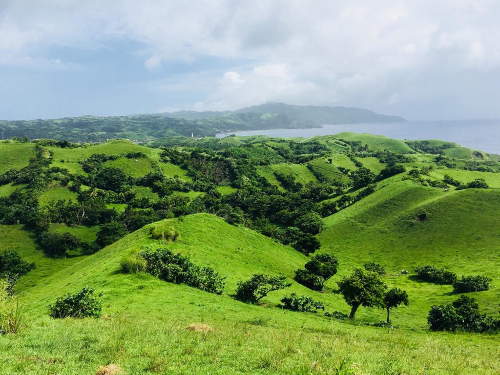 batanes 17