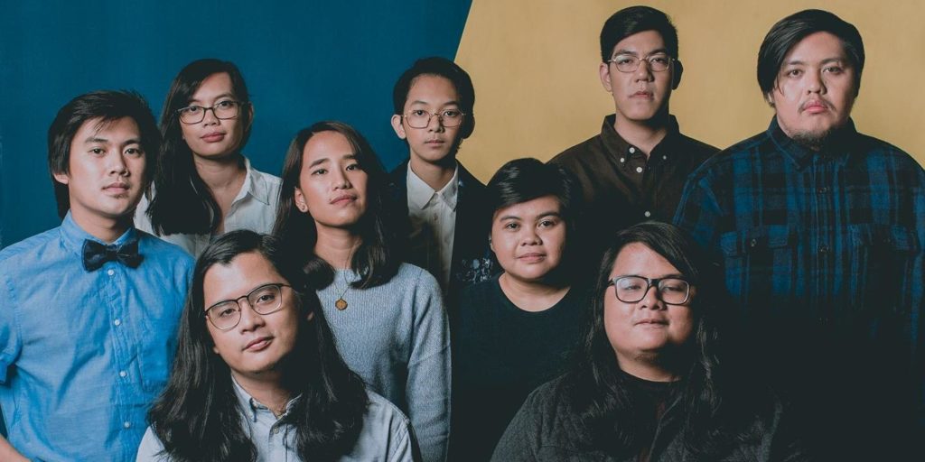 5 Ben&Ben Songs to Watch Out for at Their Gig at The Warehouse When In Manila