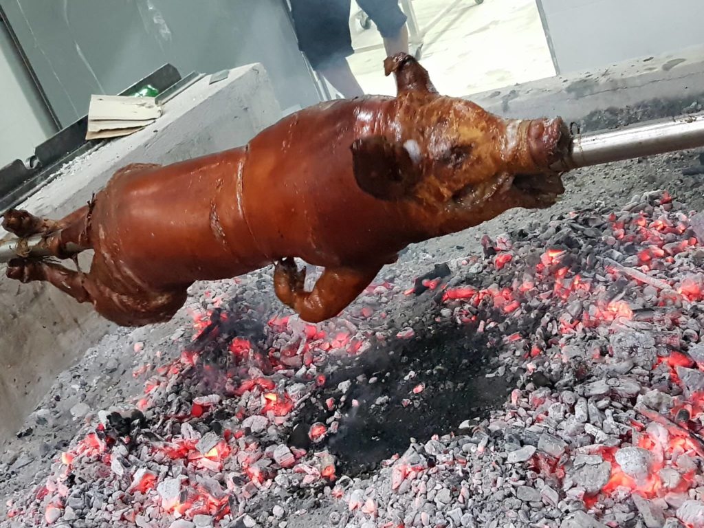 cebu ricos lechon 2