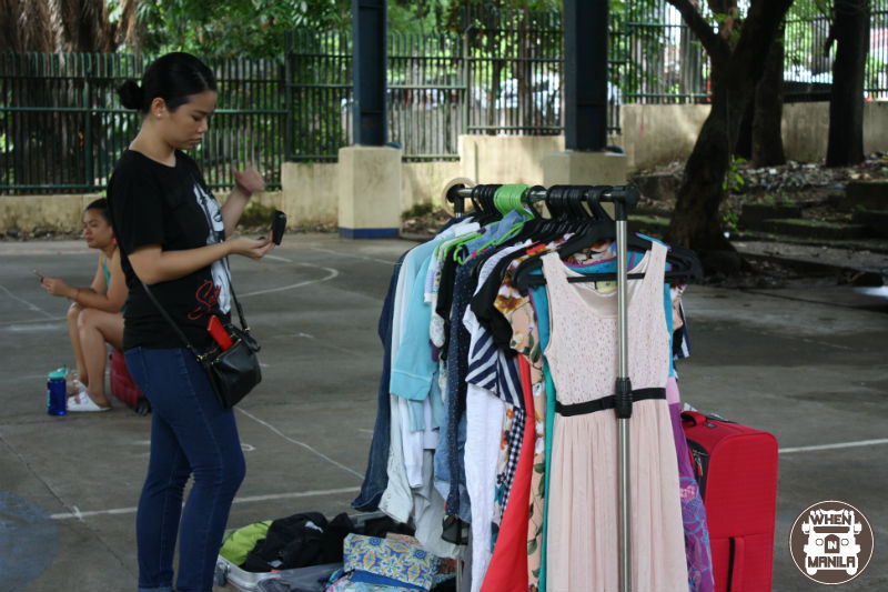 mia vendor