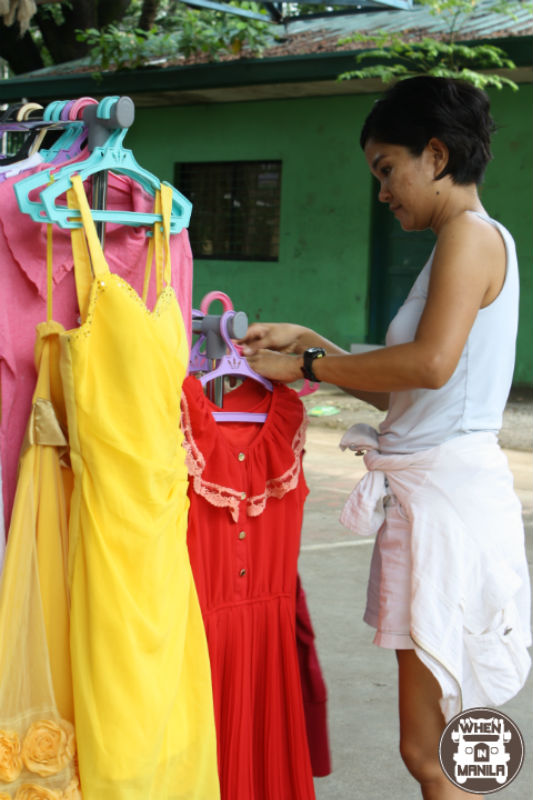 seller