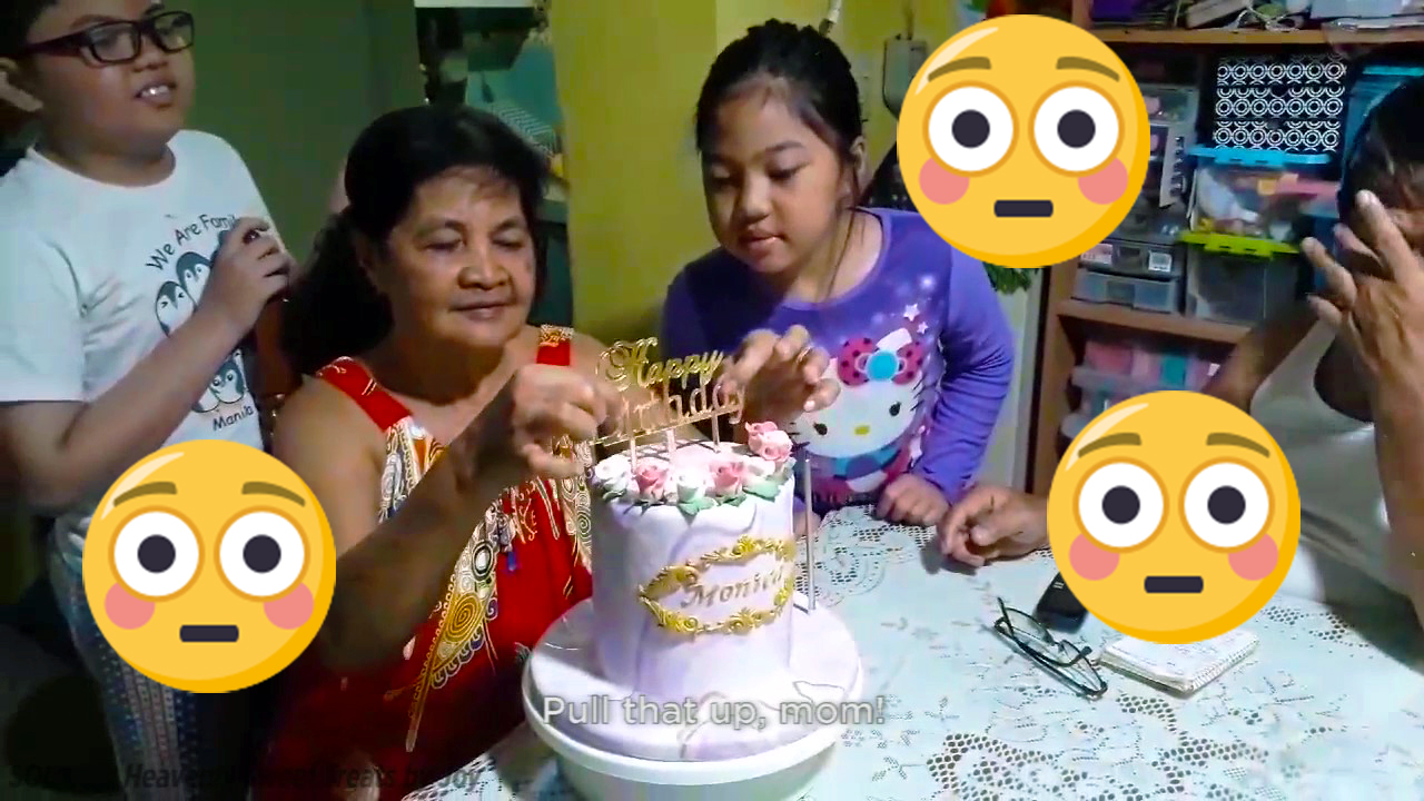 wimyt5 Moment