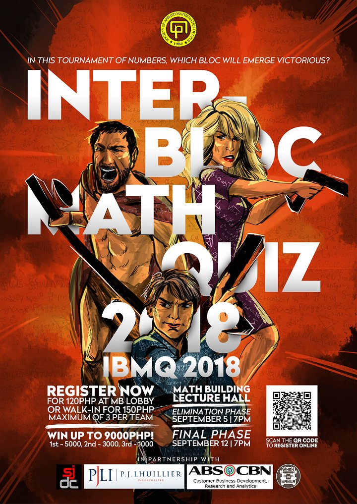 1 ibmq2018 poster
