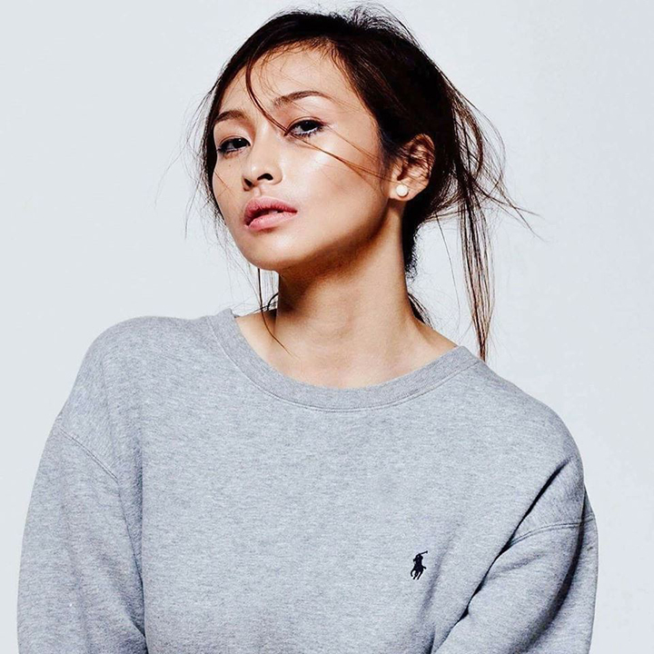 30 pretty radio DJs in Manila that will make you want to tune in 2 11 Sexy Barbie