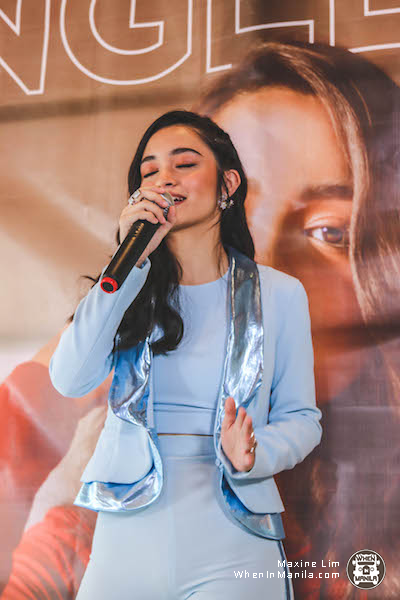 AC Singing 3