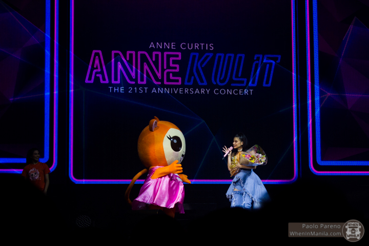 Annekulit 2018 30