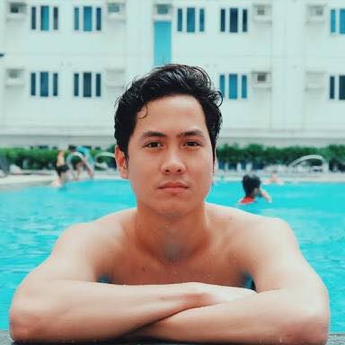 32 MPBL Players We are Totally Crushing On Right Now 8 Axel Torres Mandaluyong El Tigre