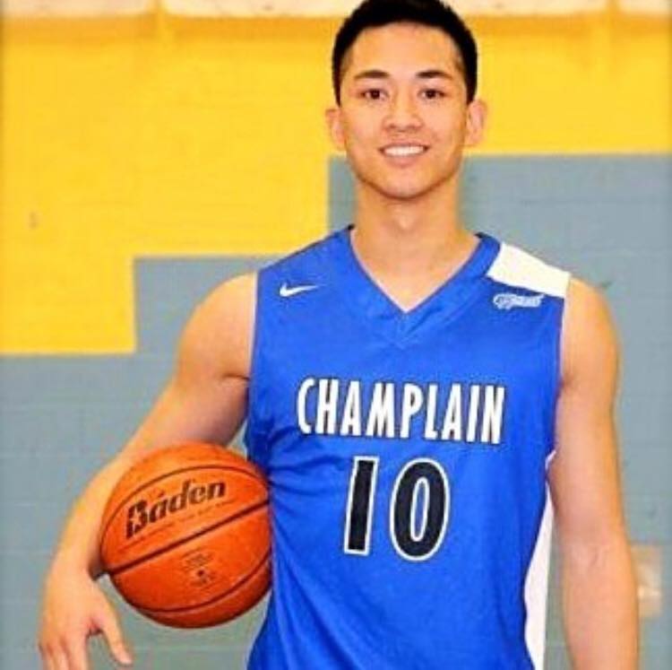 32 MPBL Players We are Totally Crushing On Right Now 5 Earvin Ace Lacsamana Makati Skyscrapers
