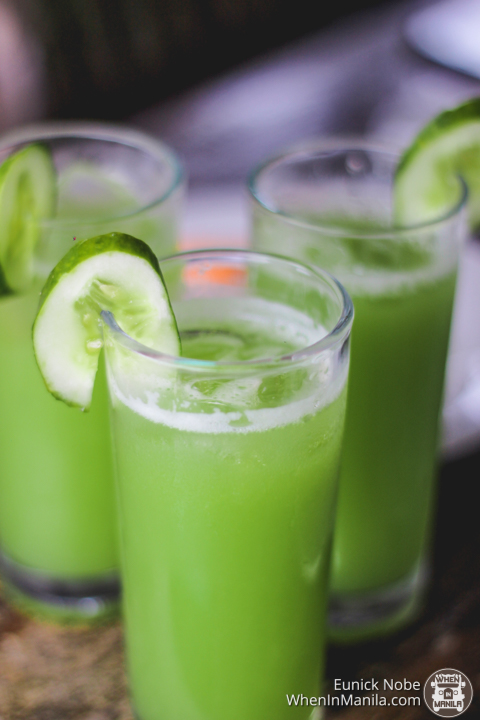 Costales Nature Farm: Escape the City and Experience an Organic Lifestyle 5 Ford Ranger Costales Farm 48