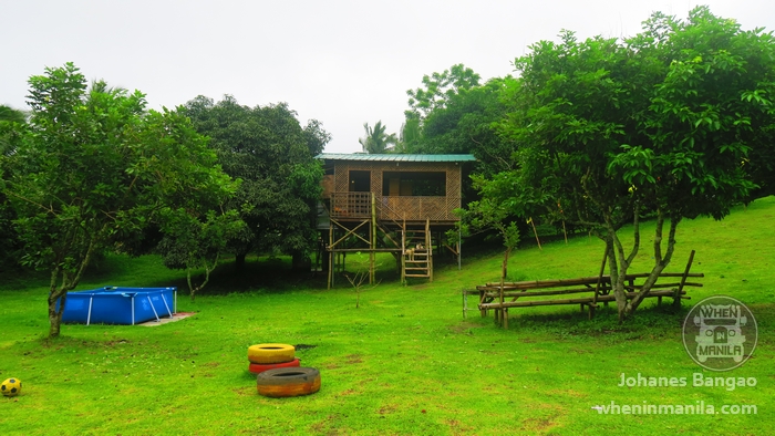 No Limits KFB Farm Resort: A Great Choice for a Relaxing Getaway 5 no limits kfb farm resort