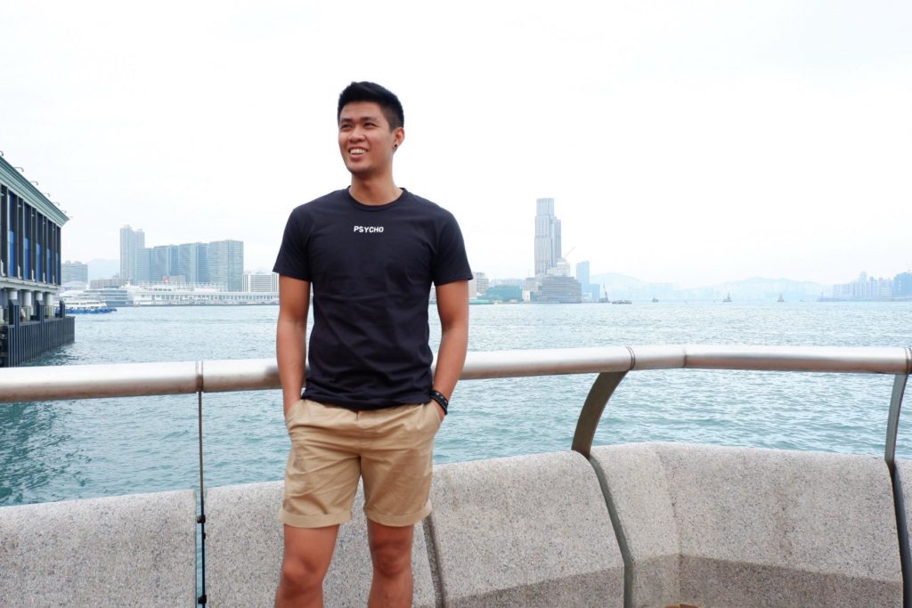 32 MPBL Players We are Totally Crushing On Right Now 2 JR Ongteco