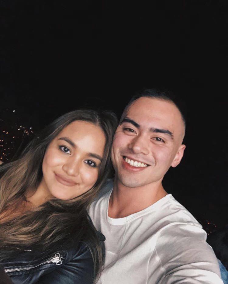 32 MPBL Players We are Totally Crushing On Right Now 6 Rob Ricafort Navotas Clutch