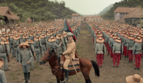 Goyo ang batang online heneral full movie online