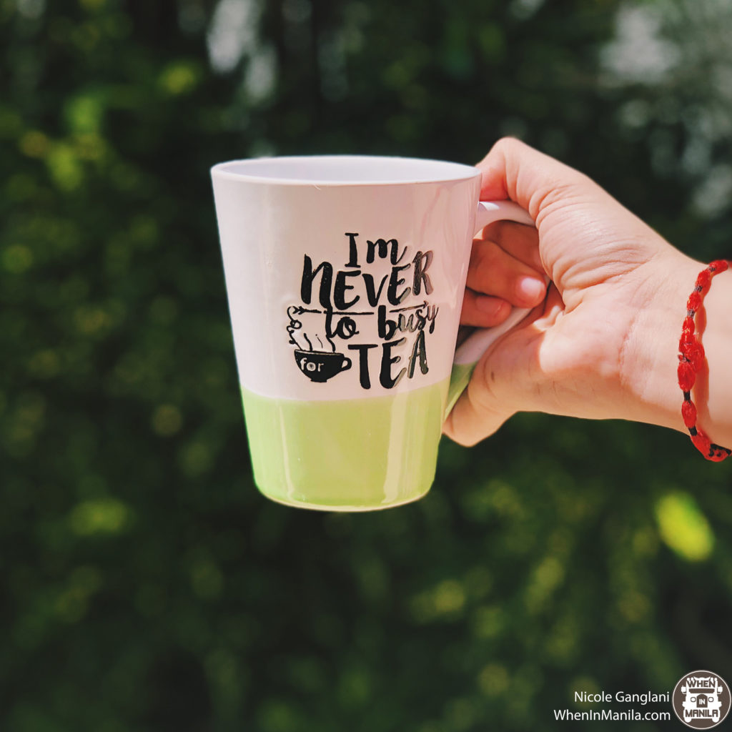 Indian “Chai” Milk Tea: The Ultimate Comfort Drink for the Soul 5 TheIndianChai3