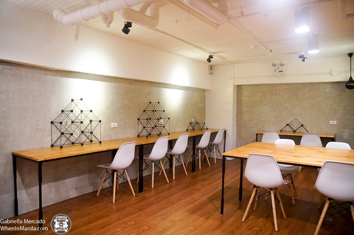 This Branch of Macao Imperial Tea Doubles as a Co-Working Space 1 107coworkingspace 4