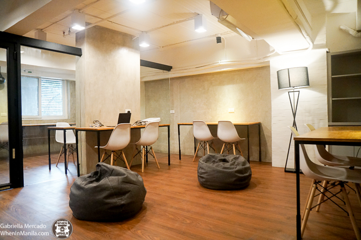 Why do Pinoys think it's okay to operate on Filipino Time? 2 107coworkingspace 5