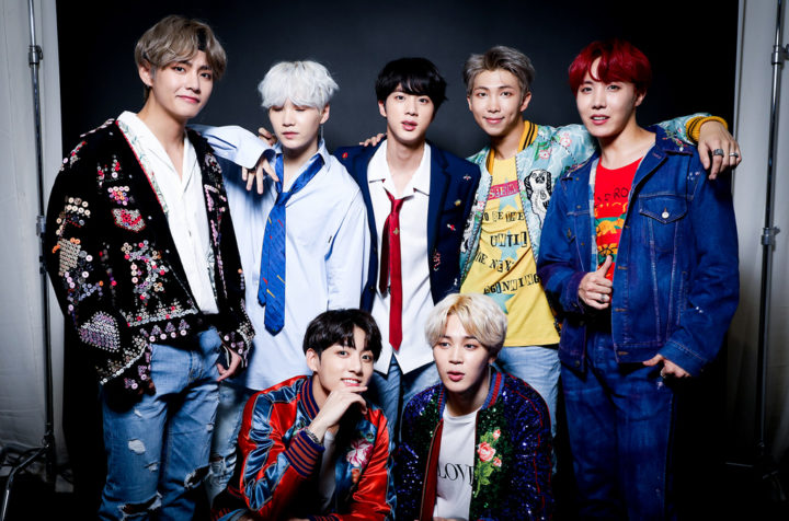 11 Things to Love About BTS – If You are Not an ARMY (Yet!) - When