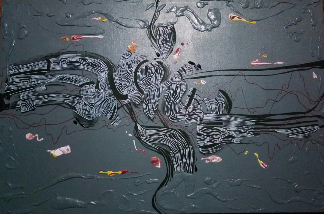 5 CYRIL JAN MUSTERA SINNERS e1536480731838