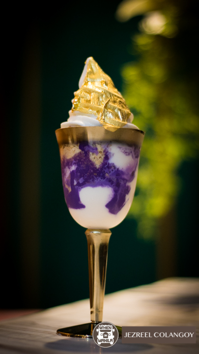 Three Central Makati: Bringing You International Cuisines, Drinks, and Golden Desserts 4 MEGAWORLD THREECENTRAL FOODCRAWL WHENINMANILA.COM 26