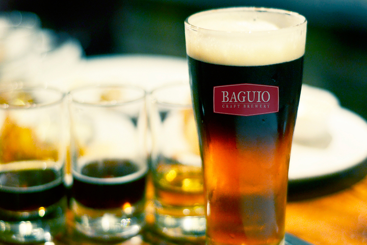 baguio craft brewery 1 final