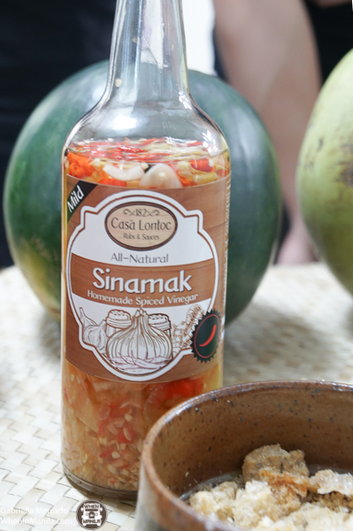 Barapido: Making Local Heritage Products Accessible to Everyone 2 barapido