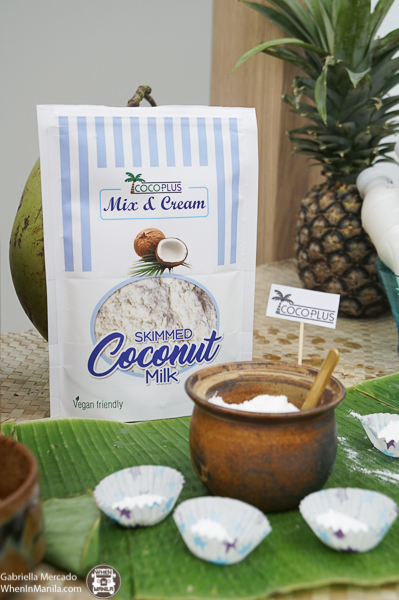 Barapido: Making Local Heritage Products Accessible to Everyone 5 barapido 2