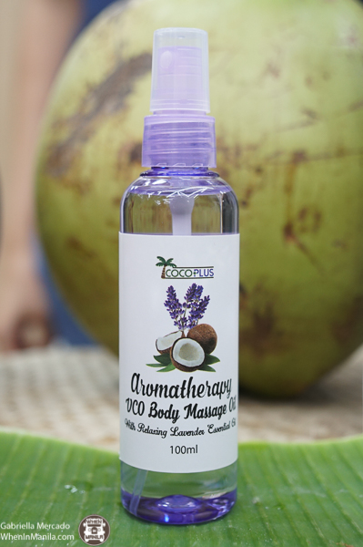 Barapido: Making Local Heritage Products Accessible to Everyone 7 barapido 3