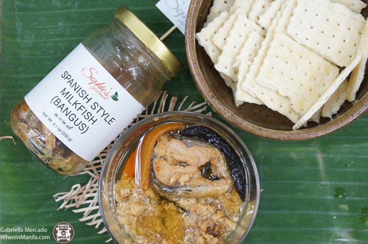 Barapido: Making Local Heritage Products Accessible to Everyone 1 barapido 5