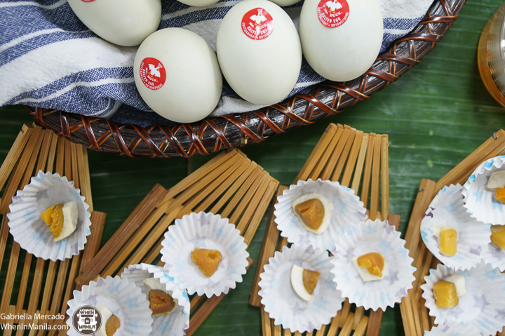 Barapido: Making Local Heritage Products Accessible to Everyone 3 barapido 6