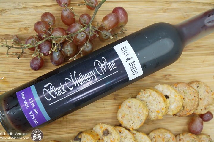 Barapido: Making Local Heritage Products Accessible to Everyone 4 barapido 7