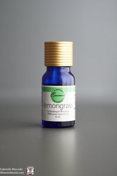 Barapido: Making Local Heritage Products Accessible to Everyone 8 barapido