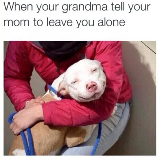 lola
