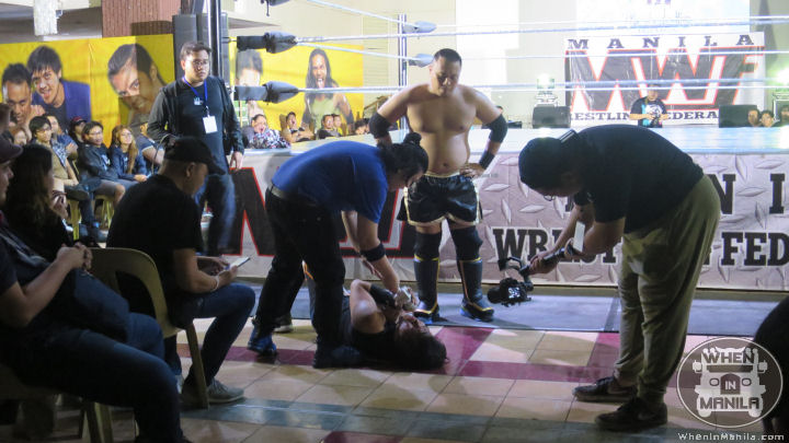mwf 4 road to fate results when in manila frankie