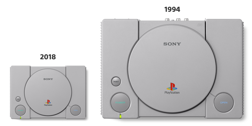 ps classic old vs new two column 01 en 14sep18 1536938378589