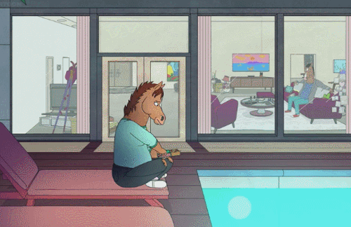 tumblr ow1vostRl91w5l7ufo1 500