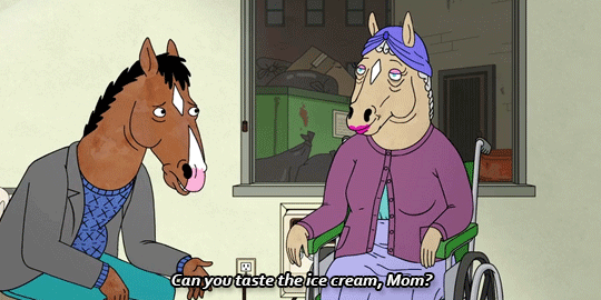 tumblr p1v62bWayX1vbbcoto3 540