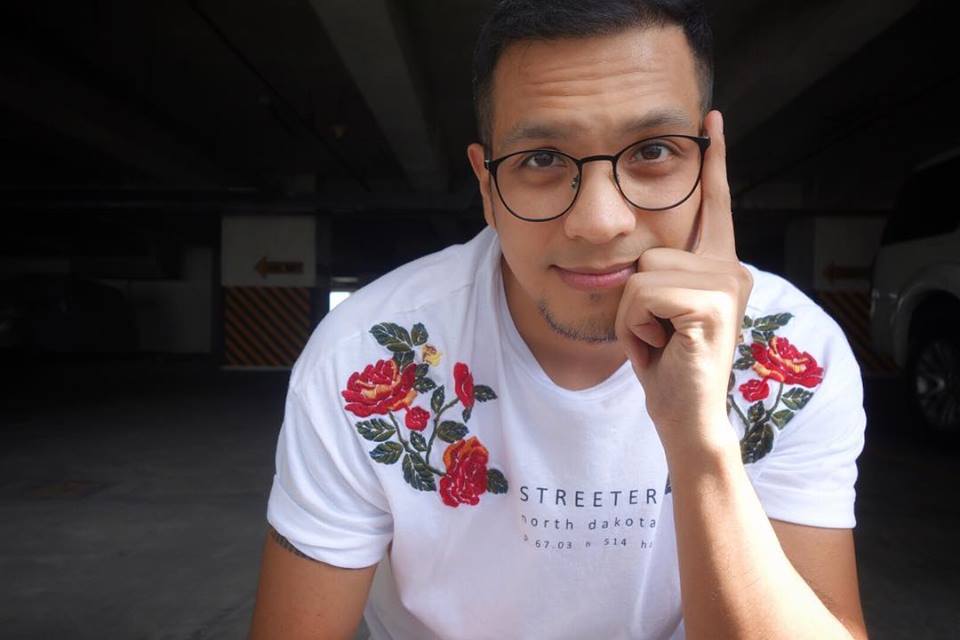 11 Aaron Atayde