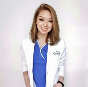 44956947 162889237998095 2967603109095800832 n