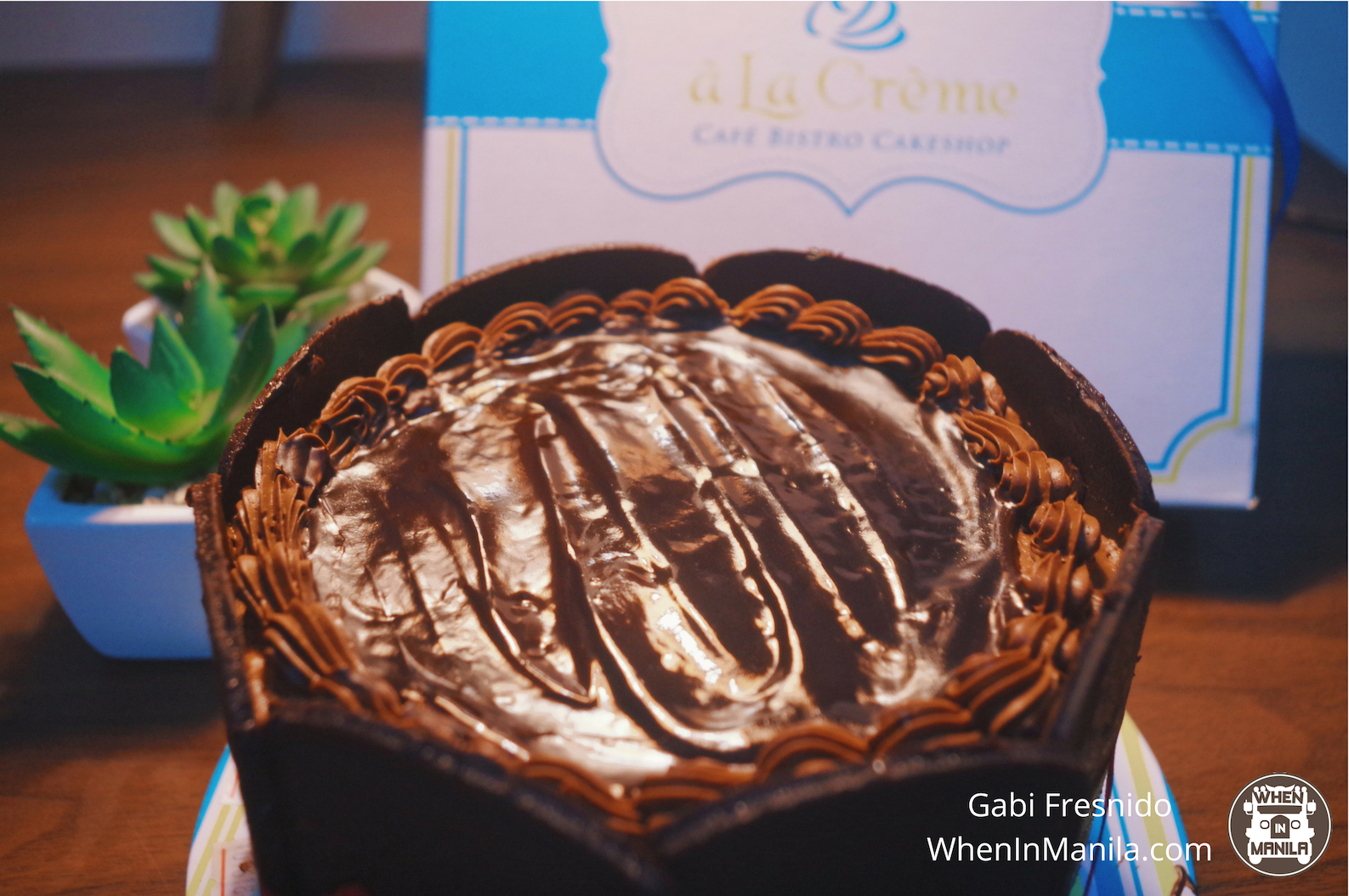 Breaking Your Diet Will Be a 'Piece of Cake' with These Breaking Your Diet Will Be a 'Piece of Cake' with These