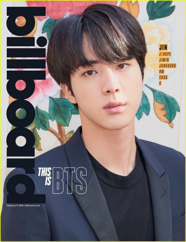 BTSJIN4 e1538536862290