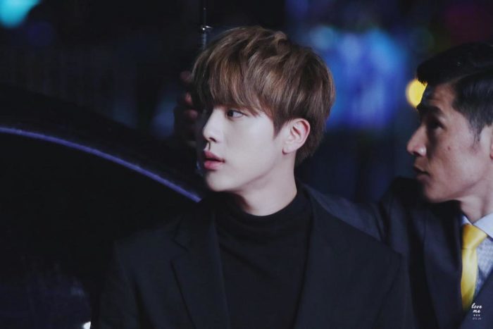 BTSJIN5 e1538545247652