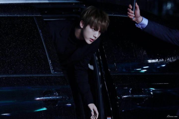 BTSJIN7 e1538545235283