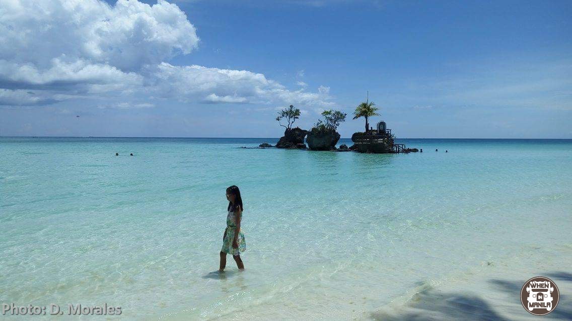 Boracay000004