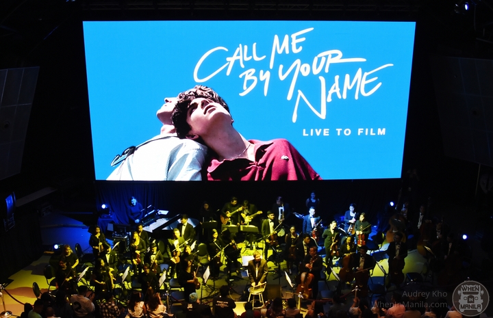 CMBYN in Concert 1
