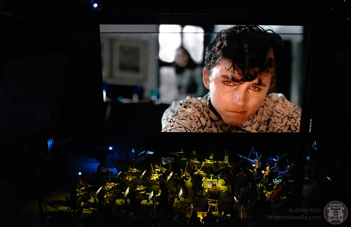 CMBYN in Concert 3