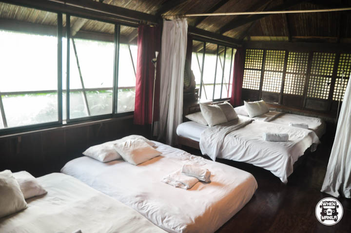 This Rustic Cottage in Tagaytay Offers Breathtaking Views of Taal Lake! 2 DSC 2629