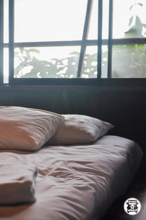 This Rustic Cottage in Tagaytay Offers Breathtaking Views of Taal Lake! 3 DSC 2641