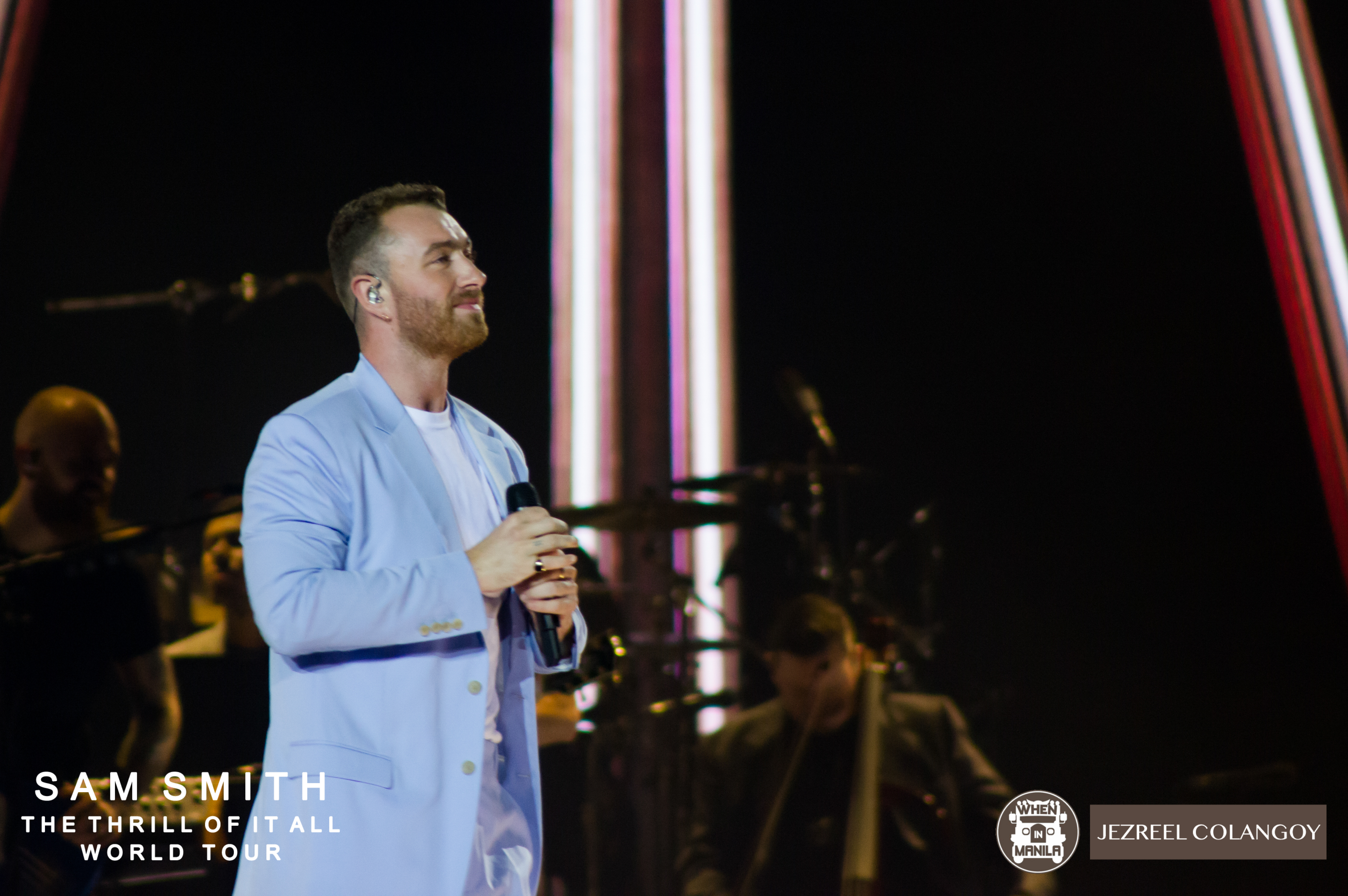 SAM SMITH MMI LIVE WHENINMANILA.COM JEZ 16