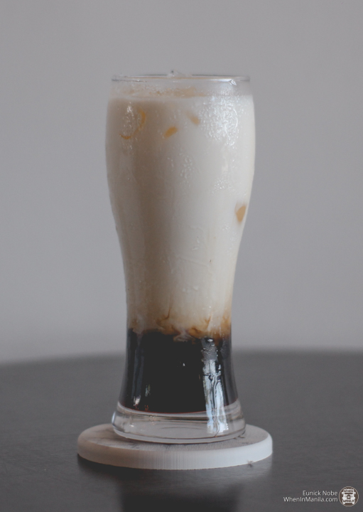 The Paw Club: A Restaurant, a Grooming Hub, and a Pet Hotel in One 1 The Paw Club pet hotel at SM by the bay 65