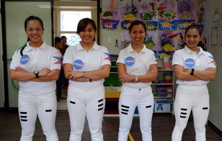 LOOK: These are really cool Halloween DIY costumes! 4 halloween diy costumes 4